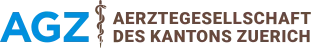 Logo Ärte für Zürich